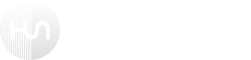 hнɫ@wΘO(sh)޹˾-ԚⱤ_ˮσͯΘO(sh)O(sh)ʩ_҃(ni)ͯ}@_Ļ_Θ
