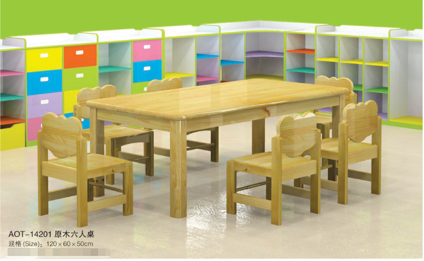 幼兒園用品42